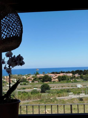 La Finestra sul Mare Patti